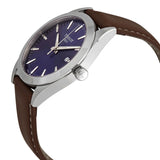 Tissot T127.410.16.041.00 Gentleman Quartz Men's Watch