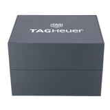 TAG Heuer WL111E.BA0700 Kirium Quartz Men's Watch