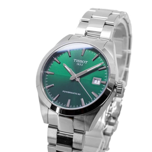 Tissot T165.807.11.091.00