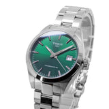 Tissot T165.807.11.091.00