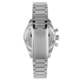 Hamilton 31030405006001 Speedmaster Manual Men's Watch