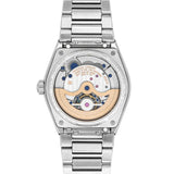 Frederique Constant FC-975BL4NH6B Highlife Automatic Men's Watch