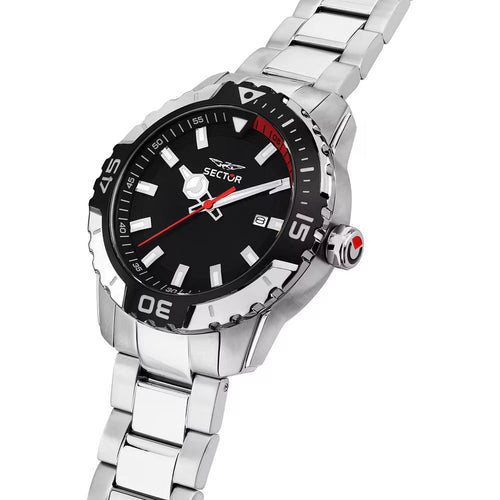Sector R3253135001 Legend Quartz Men's Watch