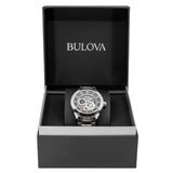 Bulova 96A119