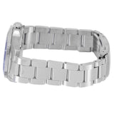 Certina C0328071104100  DS Action Diver Automatic Men's Watch
