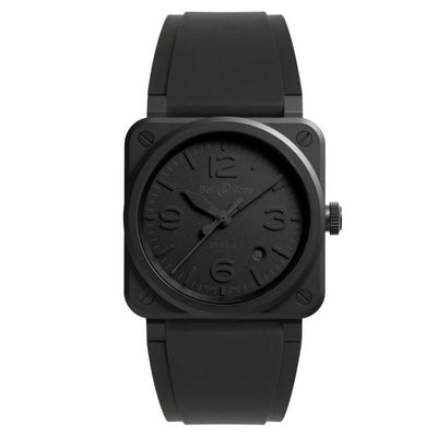 Bell & Ross BR03A-PH-CE/SRB
