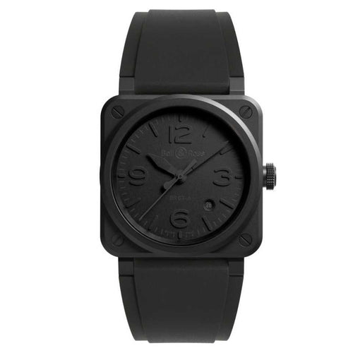 Bell & Ross BR03A-PH-CE/SRB