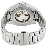 Tissot T131.430.11.042.00 PRS 516 Automatic Men's Watch