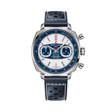 Breitling AB01772A1G1X1 Top Time Automatic Men's Watch