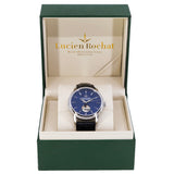 Lucien Rochat R0421116012 Iconic Automatic Men's Watch