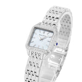 Bulova 96R256