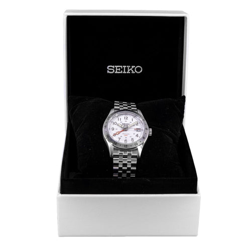 Seiko SSK059K1