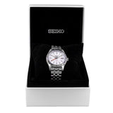 Seiko SSK059K1