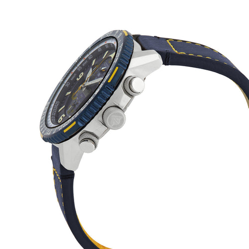 Citizen JY8078-01L Promaster Eco-Drive Skyhawk A-T Men's Watch