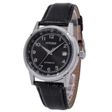 Citizen NJ0210-05E Of Collection Automatic Men's Watch