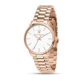 Maserati R8853147506 Royale Quartz Woman's Watch