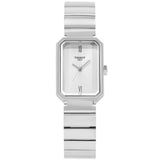 Tissot Donna T160.110.11.033.00 SRV 30mm Quarzo