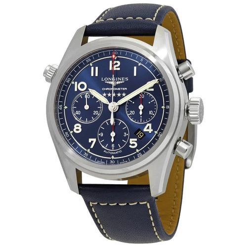 Longines L3.820.4.93.0