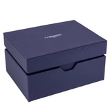 Longines L27934596