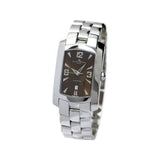 Baume & Mercier M0A08022BM