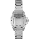 Sector R3223135002 Legend Automatic Men's Watch
