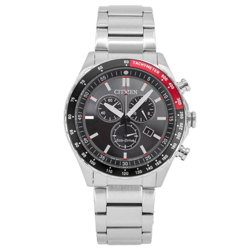 Citizen AT2566-88E Of Collection Quartz Men's Watch