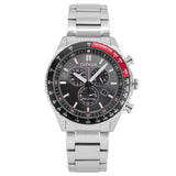 Citizen AT2566-88E Of Collection Quartz Men's Watch
