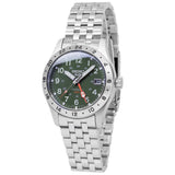 Seiko HDB001K1 5 Sports Automatic Field series Men's Watch