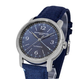 Baume & Mercier M0A10734