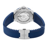 Baume & Mercier M0A10716