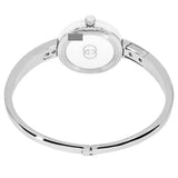 Gucci Donna YA167514 Model 2000 24mm Quarzo