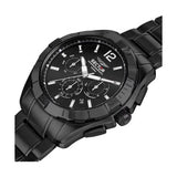 Sector R3273636002 790 Quartz Men's Watch