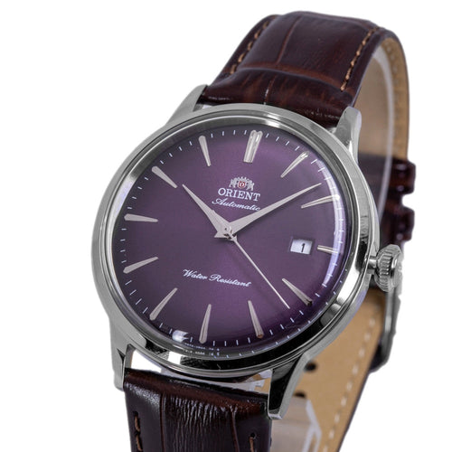Orient RA-AC0032V30B Bambino Automatic Men's Watch