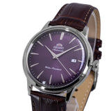 Orient RA-AC0032V30B Bambino Automatic Men's Watch