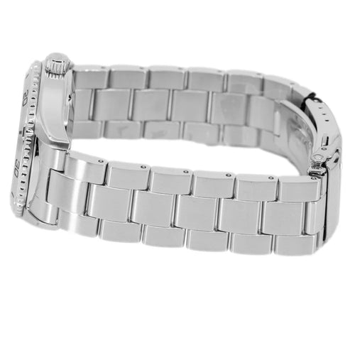 Orient RA-AC0Q01B30B