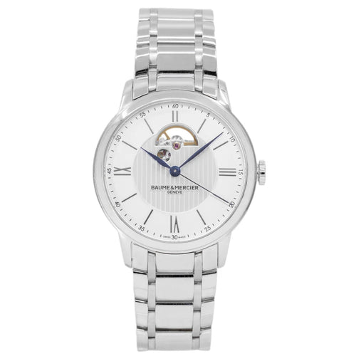 Baume & Mercier M0A10525