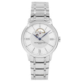Baume & Mercier M0A10525