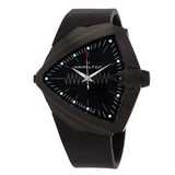 Hamilton H24604330 Ventura Quartz Men's Watch