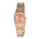 Tissot T137.010.33.506.00 PRX Quartz Woman's Watch
