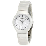 Rado R27696022 True Quartz Woman's Watch