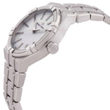Maurice Lacroix AI1106-SS002-170-1 AIKON Quartz Woman's Watch