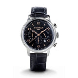 Locman 0254A01R-00BKRG2PK