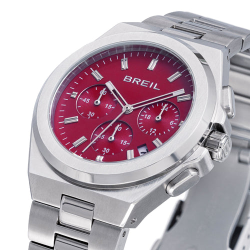 Breil TW2112