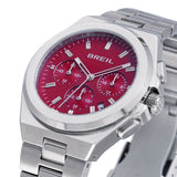 Breil TW2112