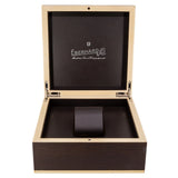 Eberhard & Co 41029.7 CP