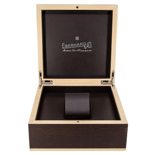 Eberhard & Co 31082.01 CP