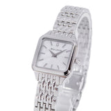 Bulova 96L357 Sutton Quartz Woman's Watch