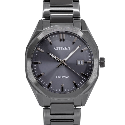 Citizen BM7625-80H OF Collection Quartz Men's Watch