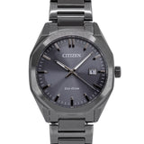 Citizen BM7625-80H OF Collection Quartz Men's Watch