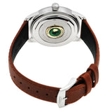 Longines L1.650.4.72.2 Conquest Heritage Automatic Men's Watch